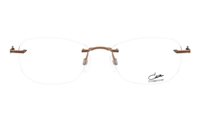 Montatura vista Cazal Donna 128454 - 128454